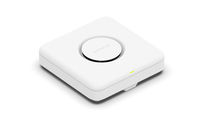 Netgear 4