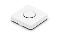 Netgear 5