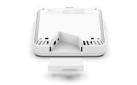 Netgear 6