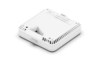 Netgear 7