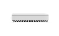 Netgear 8