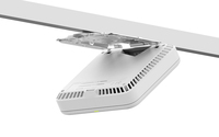 Netgear 9