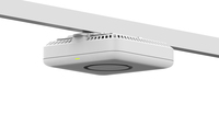 Netgear 10