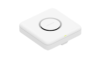 Netgear 11