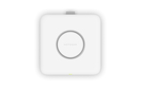 Netgear 12