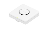 Netgear 13