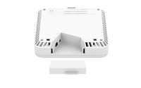 Netgear 14