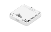 Netgear 15