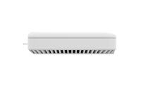 Netgear 16