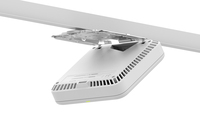 Netgear 17