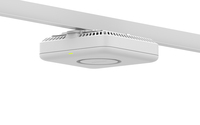 Netgear 18