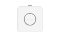 Netgear 19