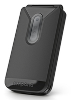 Emporia 3