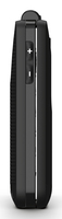 Emporia 18