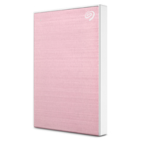 Seagate 1