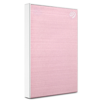 Seagate 2