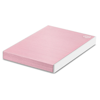 Seagate 3