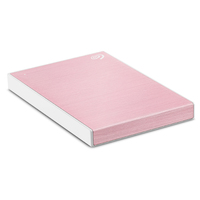 Seagate 4
