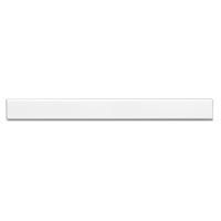 Seagate 5