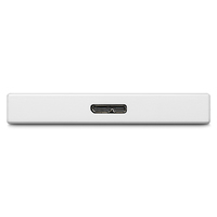 Seagate 6