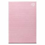 Seagate - one touch hdd 2tb 2.5in