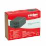 Roline - ROLINE Fast Ethernet Konverter RJ-45 / ST, Loop-back (21.13.1070)