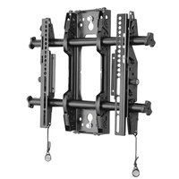 Legrand 3