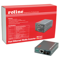Roline 2