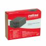 Roline - Fast Ethernet Konverter RJ-45 / SC, Loop-back (21.13.1071)