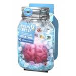 Giocattolo - Brain Freeze 1