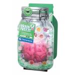 Giocattolo - Brain Freeze 2