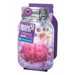Giocattolo - Brain Freeze 3