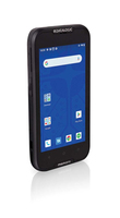 Datalogic - Fahrzeug-Ladestation f�r Memor 10/11 [94A150097]