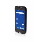 Datalogic - Datalogic Memor 11 Handheld Mobile Computer 12.7 Cm (5) 720 X 1280 Pixels Touchscreen 285 G Black