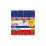 Tesa - tesa Stick ecoLogo 20g 4St.