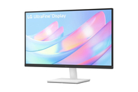 Lg 2