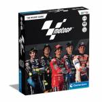 Giocattolo - Moto Gp