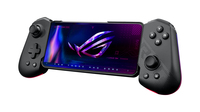 Asus 6