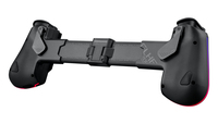 Asus 9