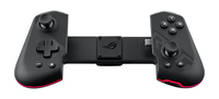 Asus 12
