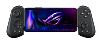 Asus 13