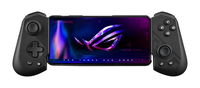 Asus 15