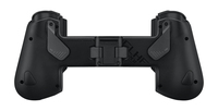 Asus 17