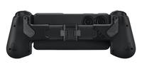 Asus 18