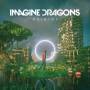 Origins 1