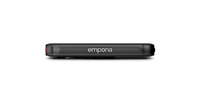 Emporia 9