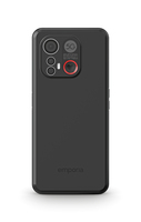 Emporia 20