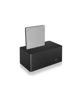 Icy Box 10