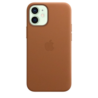 Apple 1
