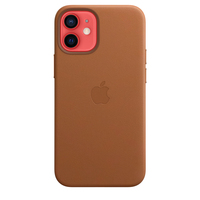 Apple 2